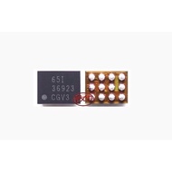36923 For Huawei V8 V9 V10 Glory9 Light Cotrol IC Light chip LM36923H