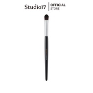Studio17 Concealer Brush 484 | Acne Scar