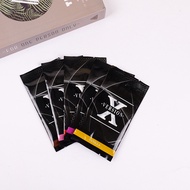 Trendy Car Fragrance Perfume Cycling Aromatherapy Long-Lasting Light Fragrance Interior Deodorant Ca