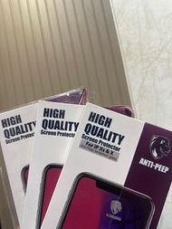 全新🔥Iphone XS/X Mon 貼