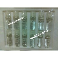 3003°C Pure Collagen Complex