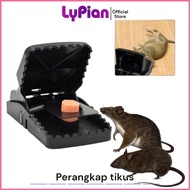 Mouse Trap Double Spring pest Mouse Trap - Mouse Trap