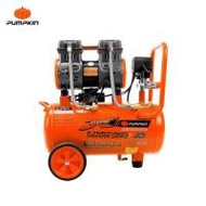 ปั๊มลม OIL FREE PUMPKIN PTT-X2HP30 2 แรงม้า 30 ลิตร (1266158)