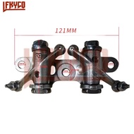 Motorcycle Accessories Upper Rocker Arm Racing Camshaft Holder for Honda 125CG CG110 CG125 JX110 JX1