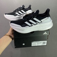 Ultraboost Light Men And Women Running Shoes Ultraboost Sport Shoes Breathable Cushioning IF1480