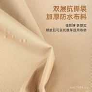 Picnic Camper Stall Car Camper Car Car Car Trolley Express Trailer Foldable Trolley Outdoor MFFB