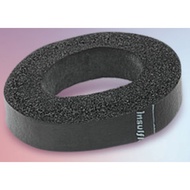 Toilet Cistern Sponge Washer Rubber Close Couple Accessories Tangki Simbah Tandas Engsel Tempat Dudu