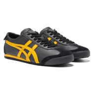 Onitsuka MEXICO 66™Men Women Comfortable Sports Shoes Casual Shoes HZKW 4Q1H