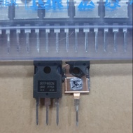 IRFP460 IRFP460 IRFP460