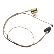 LCD LVDS Screen Video Display Cable Wire Replacement for DELL Inspiron 14 3000 3480 3482 3481 0JC1KK