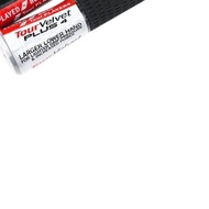 PRIDE TOUR VELVET PLUS 4 GOLF GRIP