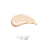 JAVIN DE SEOUL - Wink Cushion Glow (7 shades) (16 g.) - คุชชั่น SPF50 PA ++++