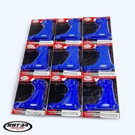 Brembo 2 Piston Caliper Breket Yamaha 125z Disc 300 Mm