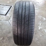 Tayar Toyo CR1 225/45R18 Used Tyre 225/45/18 225 45 18