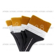 Brush / Brush V-Tec 813 No. 3 4/s 5/s 6/s Latest 7 Short/s