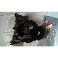 Front Shell Back Cb150R Cb 150r Ori Hm