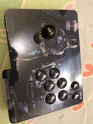 類似月光寶盒
