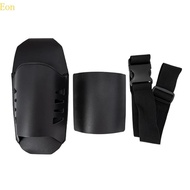 Eon Professional Heat Tool Waist Bag Pouch for Hot Air Machine Car Wrap Application