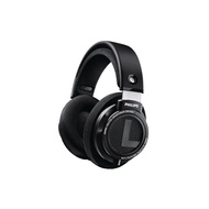 【福利品】Philips SHP9500 Hi-Fi 立體耳機耳罩式耳機