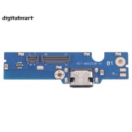 USB Board Base Charging Port Board for  BV6200 Pro Smart Phone Charging Port Board for  BV6200 Pro