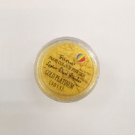 Trans Food Gold Powder 0.18oz (5gm)