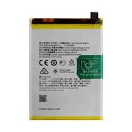 Realme C2 Battery (BLP 721) - 4000mAh