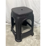 Kursi duduk baso | Kursi baso | Kursi dagang | Kursi plastik | Tempat duduk