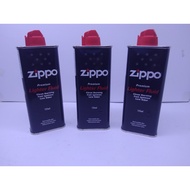 Zippo Premium Lighter Fluid