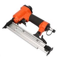 F32 Professional Pneumatic Nailer Nail Gun / Staple Gun