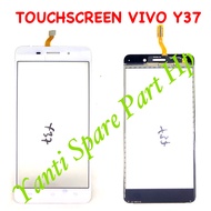 Vivo Y37 Touchscreen New Product