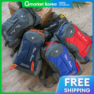 กระเปาเปปนเขา BlueMount รน MY8808