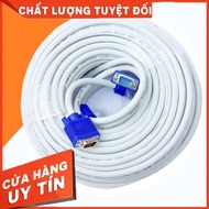 HCM- VGA to VGA cable 40M - 50M - VGA computer cable