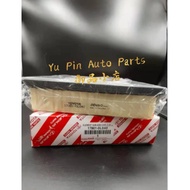 ✅Air Filter Toyota Hilux Revo GUN125 & Innova New TGN140 & Fortuner TGN156 GUN155 ✅Ready Stock (1780