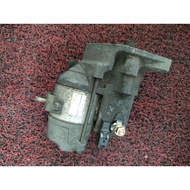 Toyota Altezza Engine Starter Manual 3S-GE For SXE10
