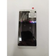 LCD OPPO F5 F5 YOUTH INCELL P (127OPF5ORP)