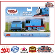 Thomas & Friends TrackMaster Motorized Engine BMK88 / HFX92 / HFX93 / HGX96 (100.0% Original) - Rand