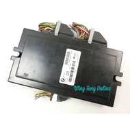 BMW 1series E81 E82 E87 E88 116i 118i 120i 125i 130i 135i 04-13y FRM Module ECU NSW USED [21] 6135 6
