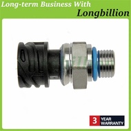 9047453 904-7453 New Engine Oil Pressure Sensor Switch For VOLVO PENAT MACK D11 D13