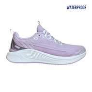 女裝 PROTO TRAINER 防水運動鞋