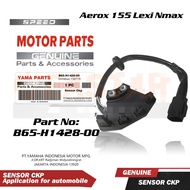 Sensor CKP CKPS Pulser ACG Spull Original Aerox 155 VVA Original
