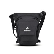 EIGER WILDER LEGPACK ORIGINAL