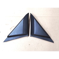 Original Honda civic eg9 sr4 side mirror inner cover Honda civic eg9 sr4 side mirror inner cover civ
