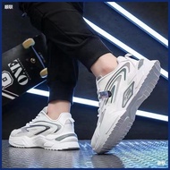 Cobbler Shop 2022 Korean sport streamlined sneaker for man 888