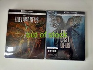 Manta Lab電視劇4K鐵盒