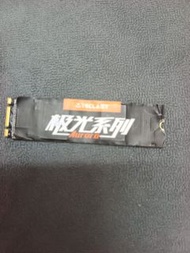 TeCLAST Aurora 256GB SSD