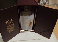 免費評估：酒樽擺件 酒樽 空樽 吉樽 酒盒 酒瓶 麥卡倫25年、麥卡倫30年、麥卡倫18年、‎Macallan18 ‎Macallan25 ‎Macallan30、山崎18年25年新老款、白州18年2