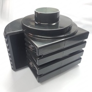 AH1100 Housed Air Filter