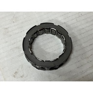 Modenas X-CITE 130 Auto Clutch One Way Bearing