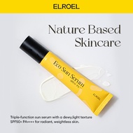 [ELROEL] ECO SUN SERUM