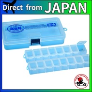 Tamiya Mini 4WD Upgrade Parts No. 460 Mini 4WD Parts Case Set 15460